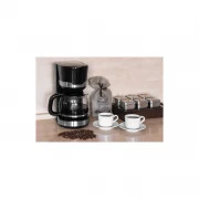 ECG KP 2115 Black (KP2115 Black) (UA)