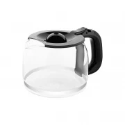 ECG KP 2115 Black (KP2115 Black) (UA)