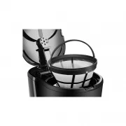 ECG KP 2115 Black (KP2115 Black) (UA)