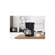 ECG KP 2116 Easy (KP2116 Easy) (UA)