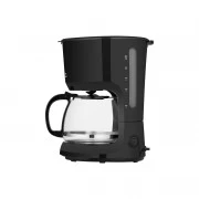 ECG KP 2116 Easy (KP2116 Easy) (UA)