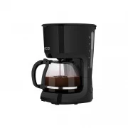 ECG KP 2116 Easy (KP2116 Easy) (UA)