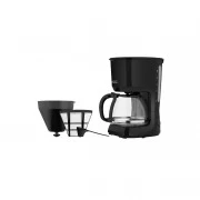 ECG KP 2116 Easy (KP2116 Easy) (UA)