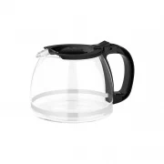 ECG KP 2116 Easy (KP2116 Easy) (UA)