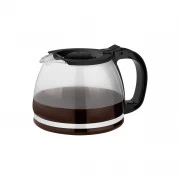 ECG KP 2116 Easy (KP2116 Easy) (UA)