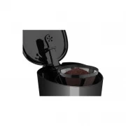 ECG KP 2116 Easy (KP2116 Easy) (UA)