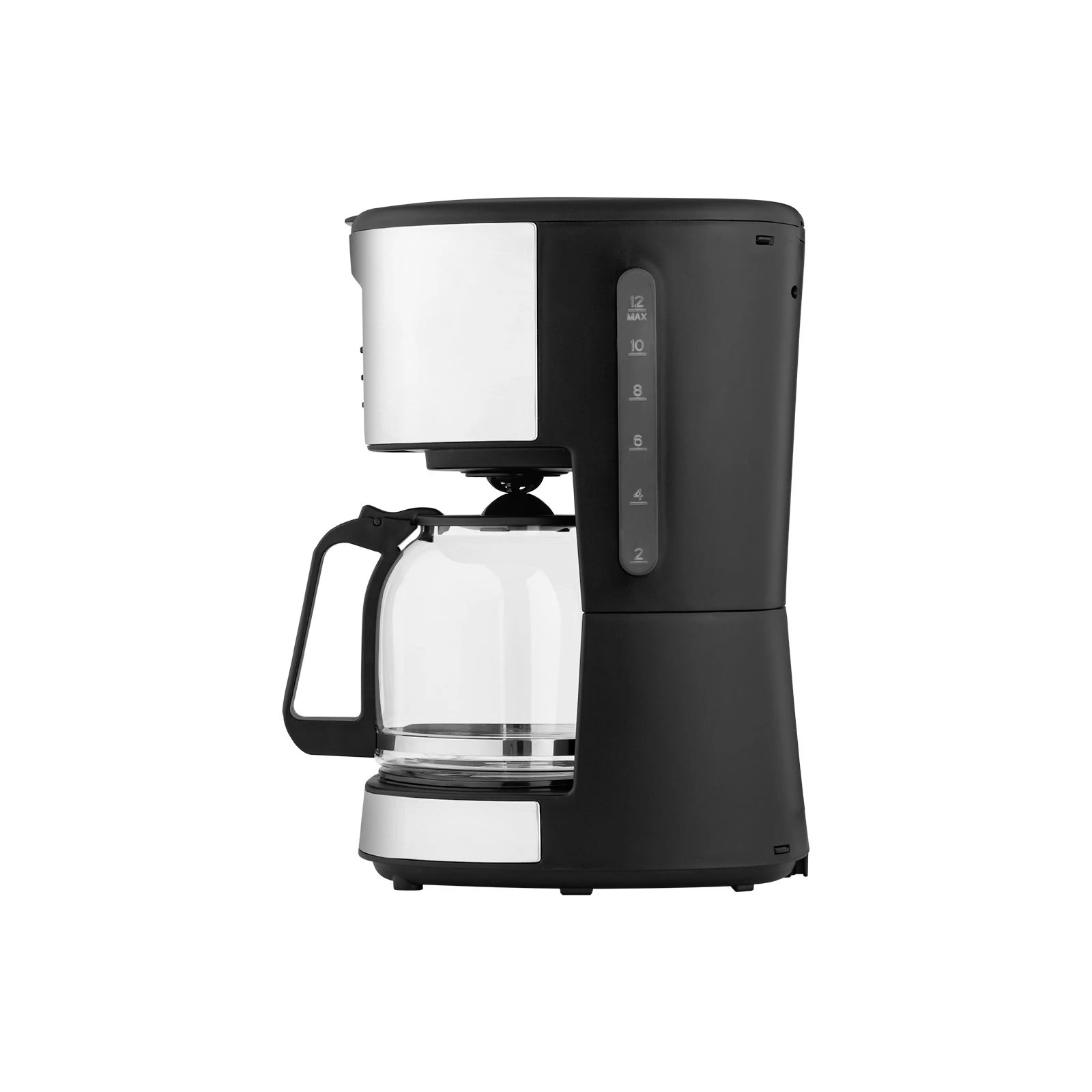 ECG KP 2125 Supreme (KP2125 Supreme) (UA) Сфера застосування: для дому