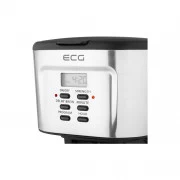 ECG KP 2125 Supreme (KP2125 Supreme) (UA)