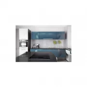 ECG KP 2125 Supreme (KP2125 Supreme) (UA)