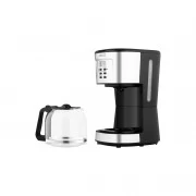 ECG KP 2125 Supreme (KP2125 Supreme) (UA)