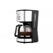 ECG KP 2125 Supreme (KP2125 Supreme) (UA)