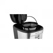 ECG KP 2125 Supreme (KP2125 Supreme) (UA)