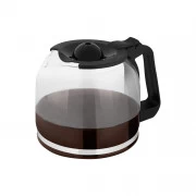 ECG KP 2125 Supreme (KP2125 Supreme) (UA)