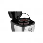 ECG KP 2125 Supreme (KP2125 Supreme) (UA)