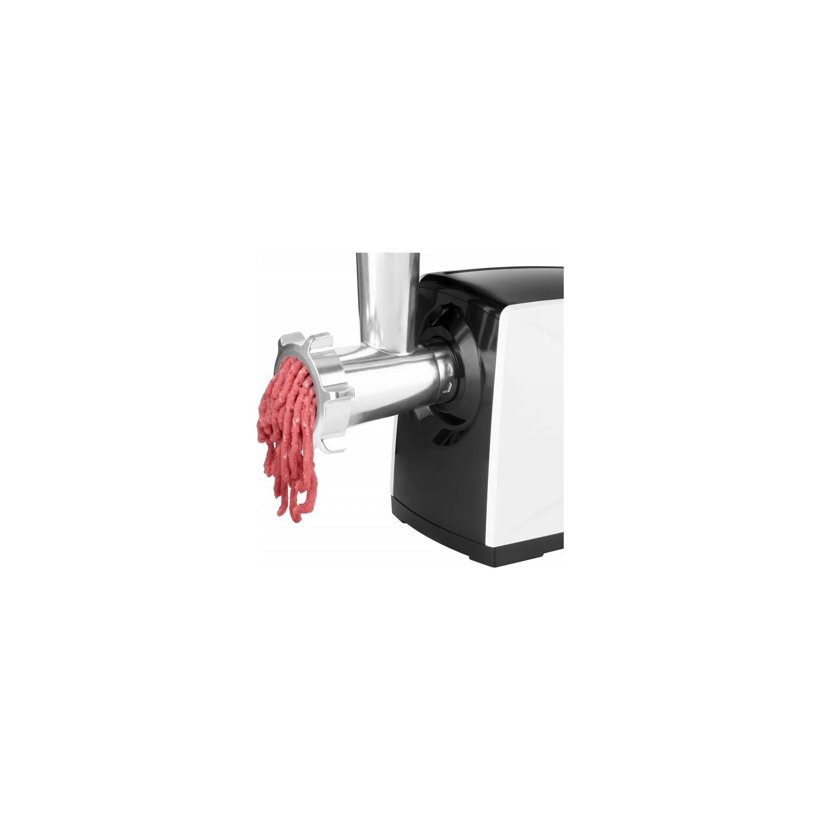 ECG MG 2510 Power (MG2510 Power) (UA) Номинальная мощность 220 Вт