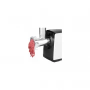 ECG MG 2510 Power (MG2510 Power) (UA)