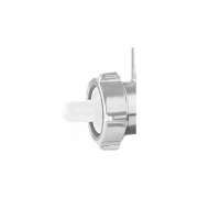 ECG MG 2510 Power (MG2510 Power) (UA)