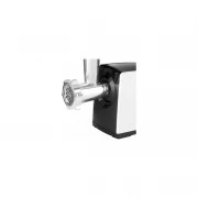 ECG MG 2510 Power (MG2510 Power) (UA)