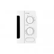 ECG MTM 1771 WE (MTM1771WE) (UA)