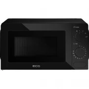 ECG MTM 1774 BE (MTM1774BE) (UA)