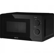 ECG MTM 1774 BE (MTM1774BE) (UA)