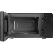 ECG MTM 1774 BE (MTM1774BE) (UA)