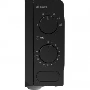 ECG MTM 1774 BE (MTM1774BE) (UA)