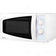 ECG MTM 2070 W (MTM2070W) (UA)