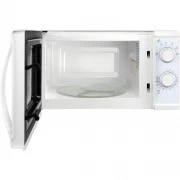 ECG MTM 2070 W (MTM2070W) (UA)