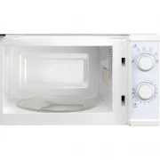 ECG MTM 2070 W (MTM2070W) (UA)