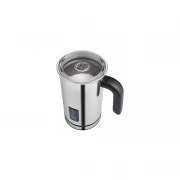 ECG NM 115 (NM115) (UA)