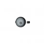 ECG NM 216 (NM216) (UA)