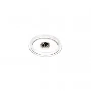 ECG NM 216 (NM216) (UA)