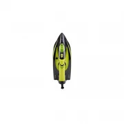 ECG NZ 280 auto-off (NZ280 auto-off) (UA)