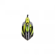 ECG NZ 280 auto-off (NZ280 auto-off) (UA)