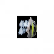 ECG NZ 280 auto-off (NZ280 auto-off) (UA)