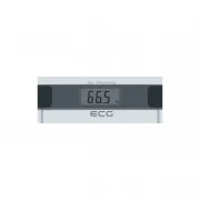 ECG OV 137 Glass (OV137 Glass) (UA)