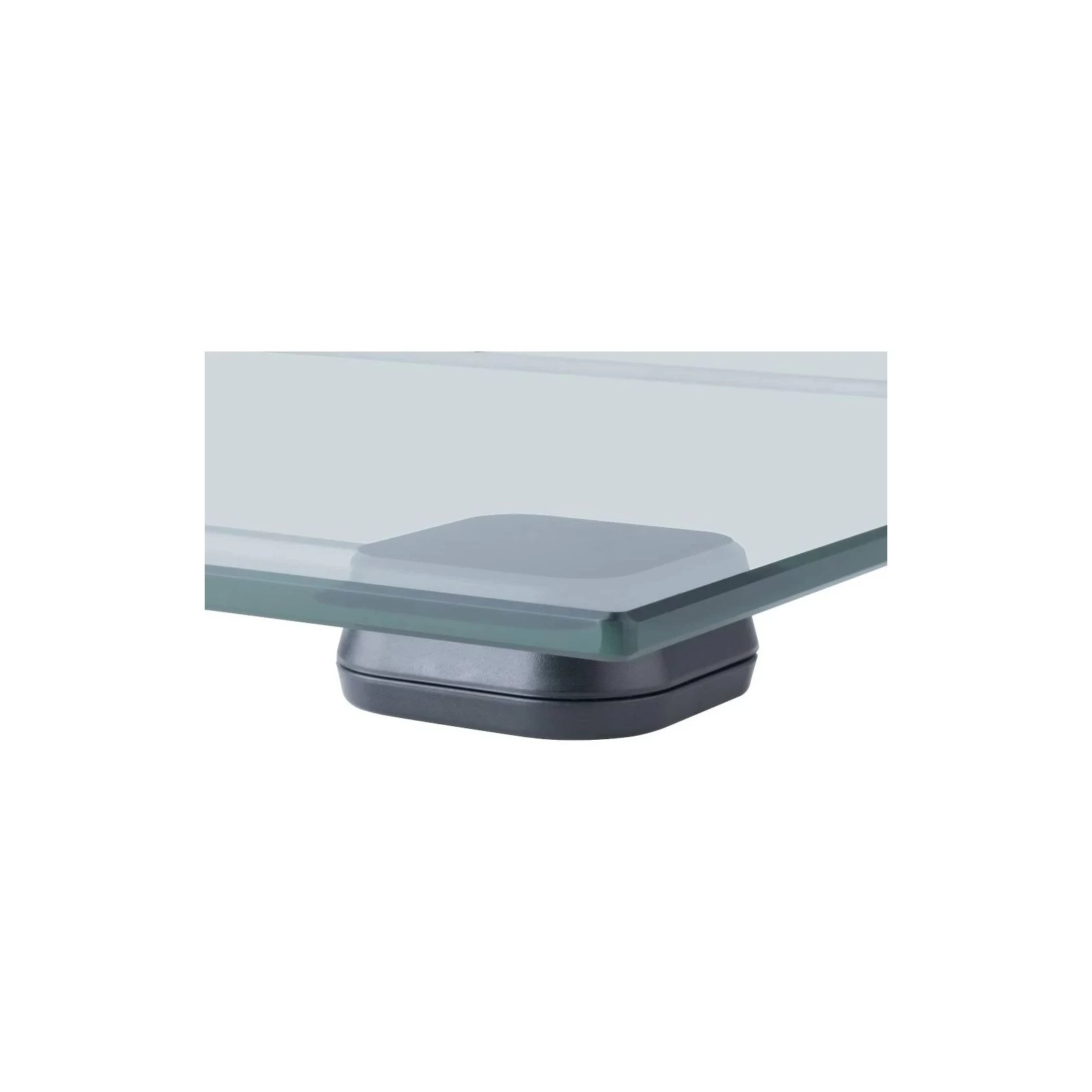 ECG OV 137 Glass (OV137 Glass) (UA) Тип роботи: электронные;