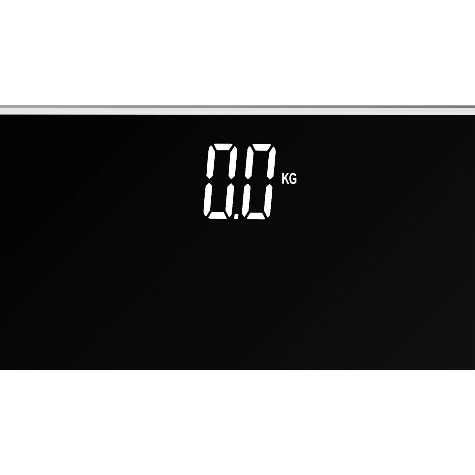 ECG OV 1821 Black (OV1821 Black) (UA) Максимальне навантаження 180 кг