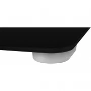 ECG OV 1821 Black (OV1821 Black) (UA)