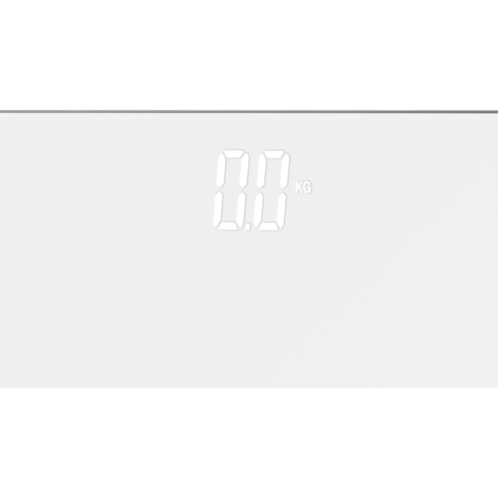 ECG OV 1821 White (OV1821 White) (UA) Призначення побутові