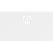 ECG OV 1821 White (OV1821 White) (UA)
