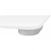 ECG OV 1821 White (OV1821 White) (UA)