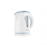 ECG RK 1022 blue (RK1022 blue) (UA)