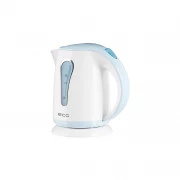 ECG RK 1022 blue (RK1022 blue) (UA)