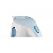 ECG RK 1022 blue (RK1022 blue) (UA)