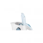 ECG RK 1022 blue (RK1022 blue) (UA)