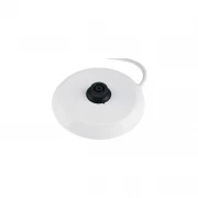 ECG RK 1022 blue (RK1022 blue) (UA)