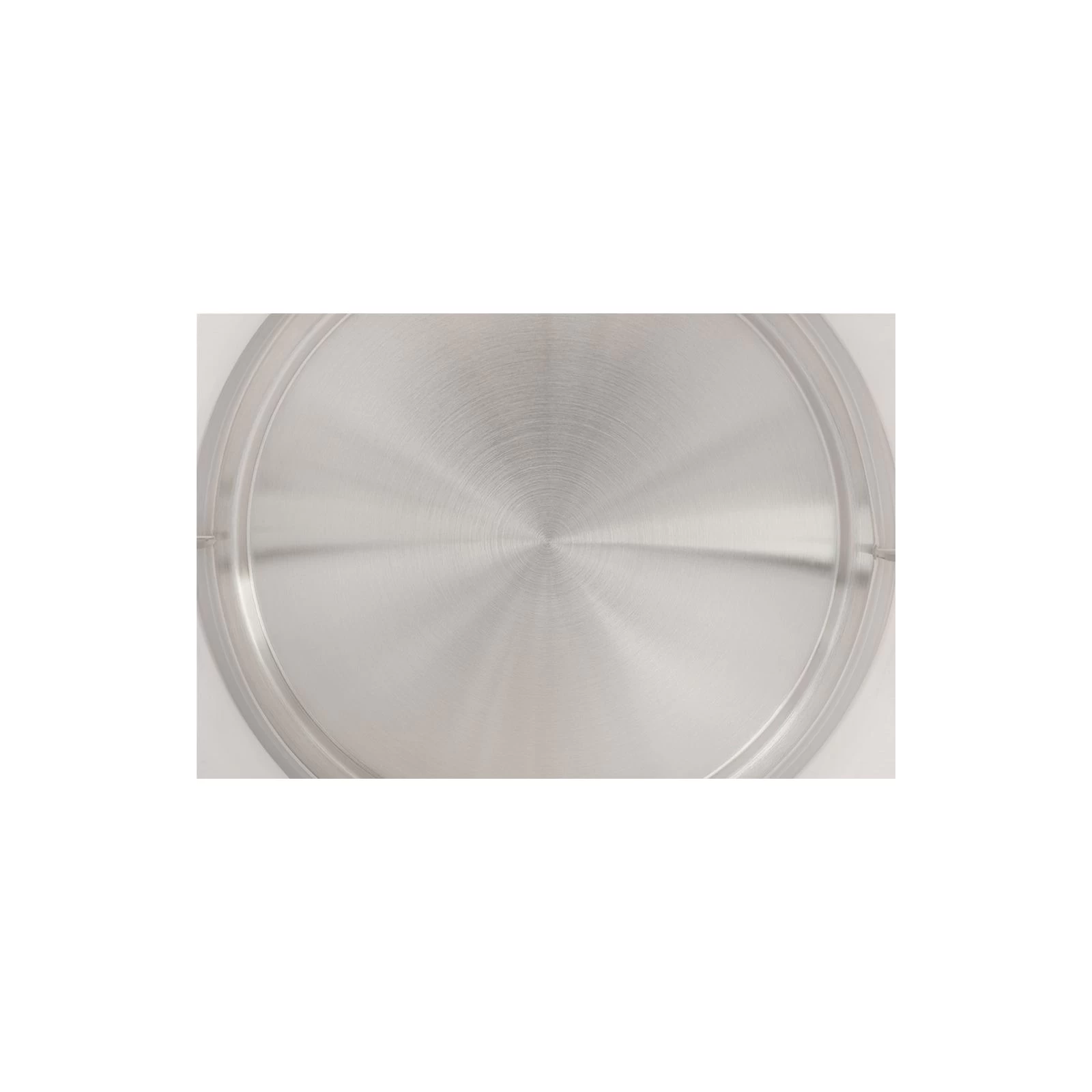 ECG RK 1022 blue (RK1022 blue) (UA) Тип: звичайний; Об'єм: 1 л;