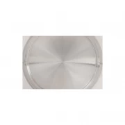 ECG RK 1022 blue (RK1022 blue) (UA)